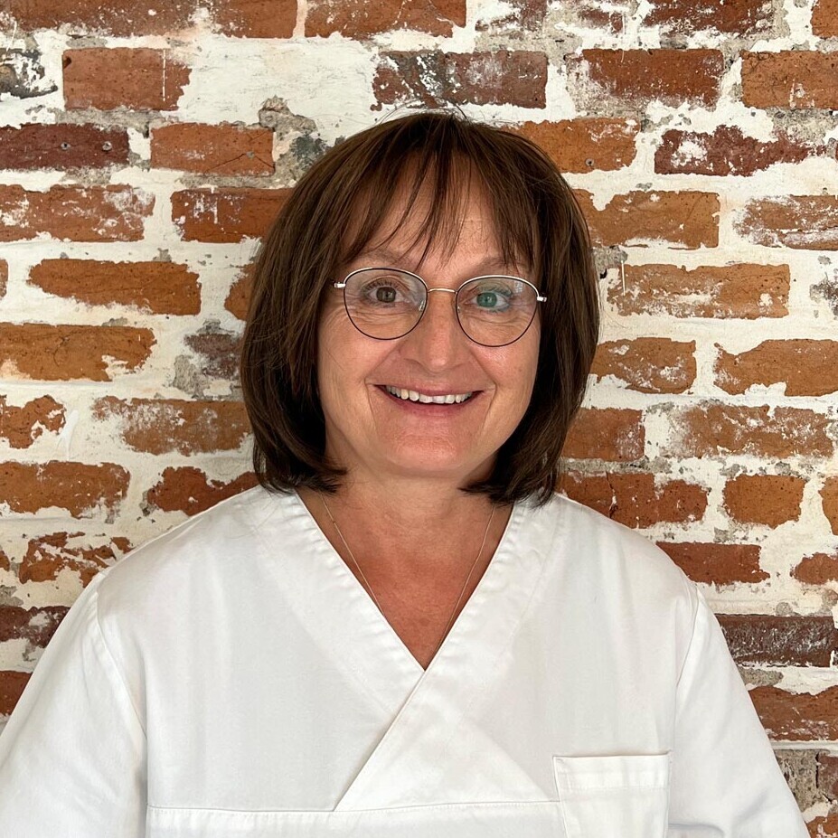 Team Zahnheilkunde am Park Dr. Keller