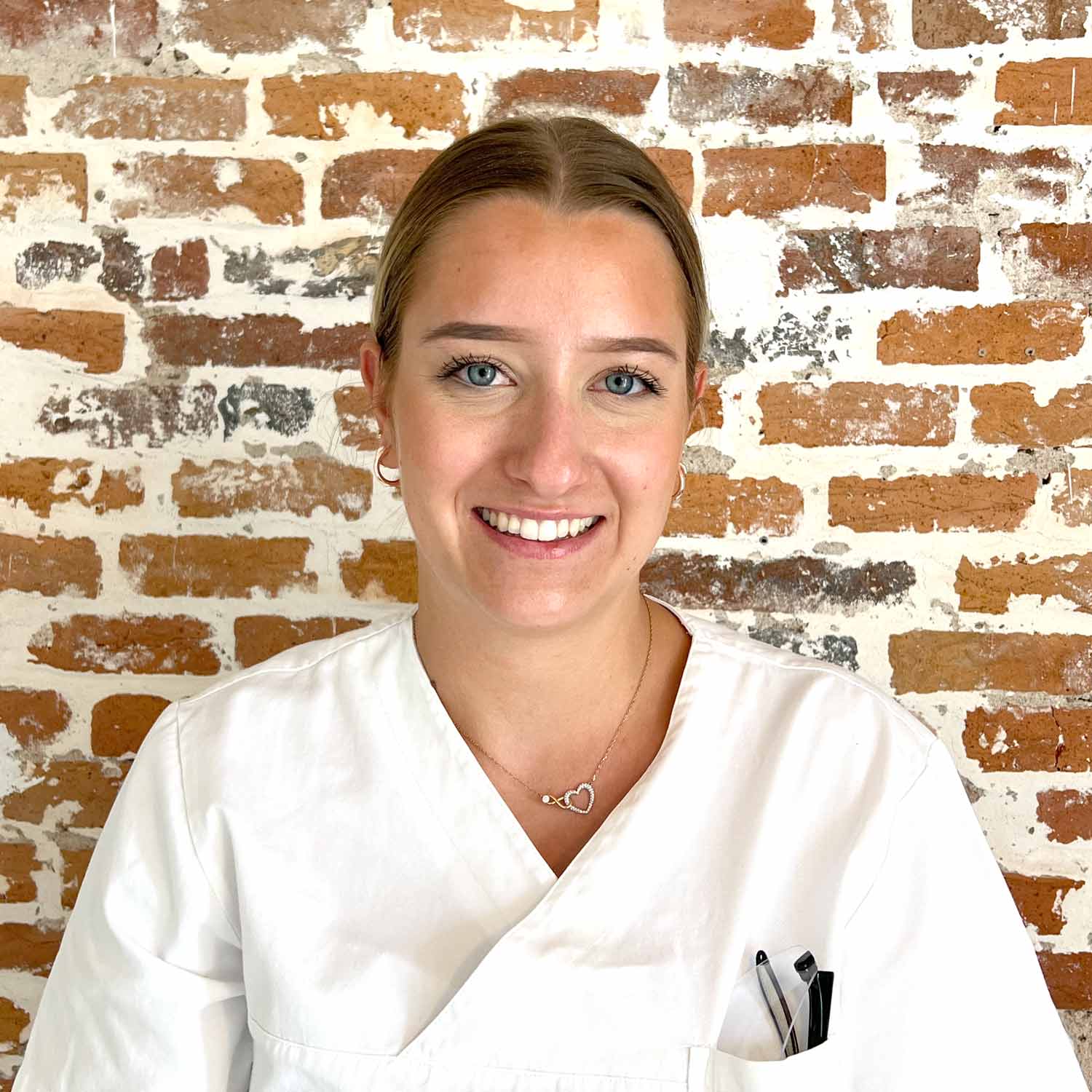 Team Zahnheilkunde am Park Dr. Keller